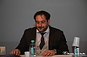 VBS_2481 - Presentazione Flash Back 2021